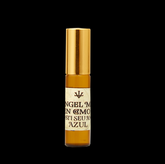 Perfume Arcángel Miguel